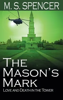 Semnul masonului: Dragoste și moarte în Turn - The Mason's Mark: Love and Death in the Tower