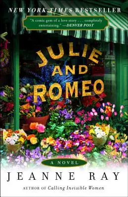 Julie și Romeo - Julie and Romeo