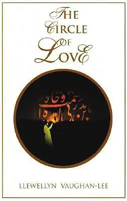 Cercul iubirii - The Circle of Love