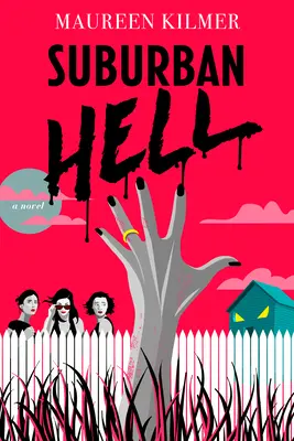 Iadul suburban - Suburban Hell