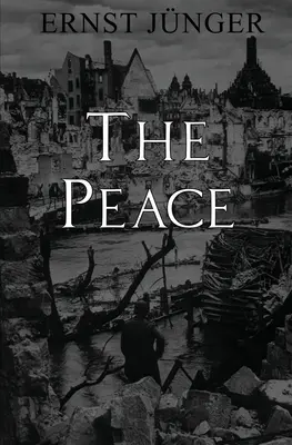 Pacea - The Peace