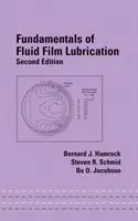 Principiile de bază ale lubrifierii cu peliculă fluidă - Fundamentals of Fluid Film Lubrication