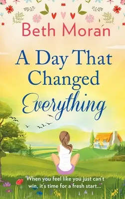 O zi care a schimbat totul - A Day That Changed Everything