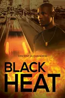 Căldură neagră - Black Heat
