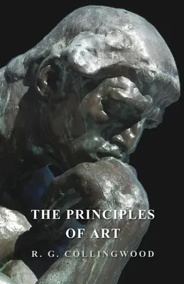 Principiile artei - The Principles of Art