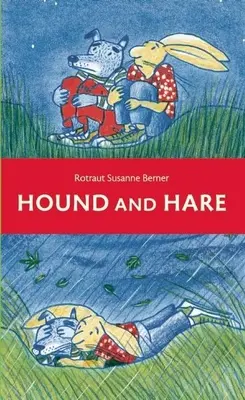 Hound and Hare (Câinele și iepurele) - Hound and Hare