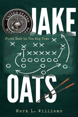 Jake Oats: Primul an în lumea mare - Jake Oats: First Year in The Big Time