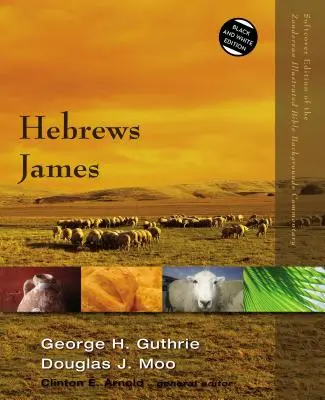 Evrei, James - Hebrews, James