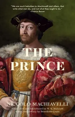 Prințul (Warbler Classics) - The Prince (Warbler Classics)