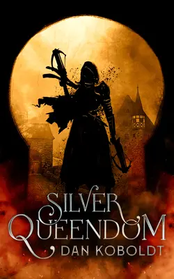 Regina de argint - Silver Queendom
