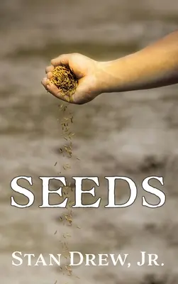 Semințe - Seeds