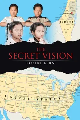 Viziunea secretă - The Secret Vision