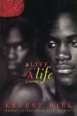 O viață pentru o viață - A Life for a Life