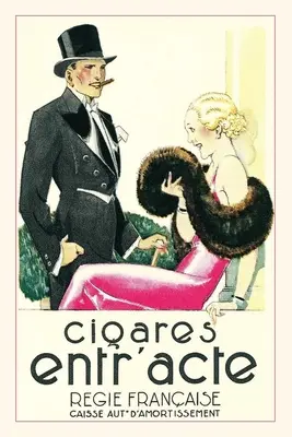Jurnalul Vintage Aristocrats on the Town - Vintage Journal Aristocrats on the Town