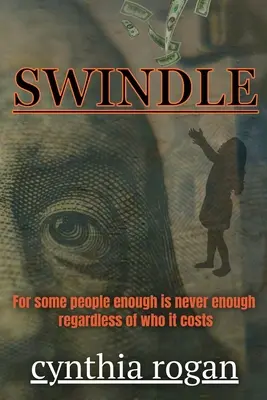 Escrocheria - Swindle