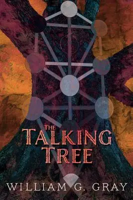 The Talking Tree (Copacul vorbitor) - The Talking Tree