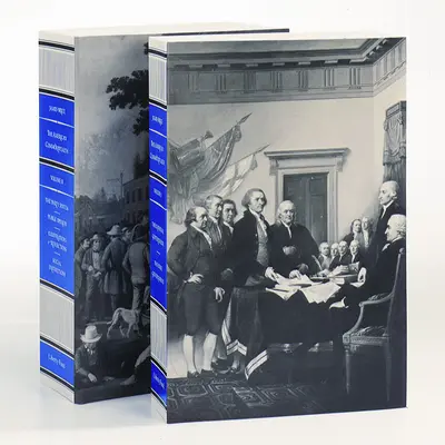 Commonwealth-ul american - The American Commonwealth
