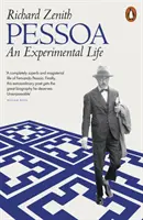 Pessoa - O viață experimentală - Pessoa - An Experimental Life
