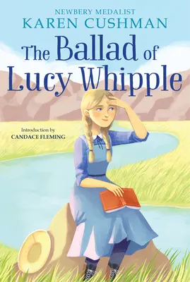 Balada lui Lucy Whipple - The Ballad of Lucy Whipple