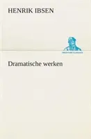 Lucrări dramatice - Dramatische werken