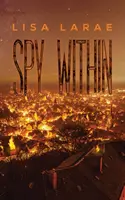Spionaj interior - Spy Within