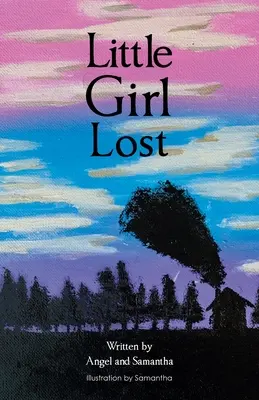 Fetița pierdută - Little Girl Lost