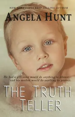 Cel care spune adevărul - The Truth Teller