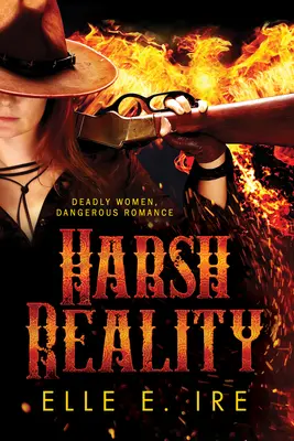 Realitatea dură - Harsh Reality