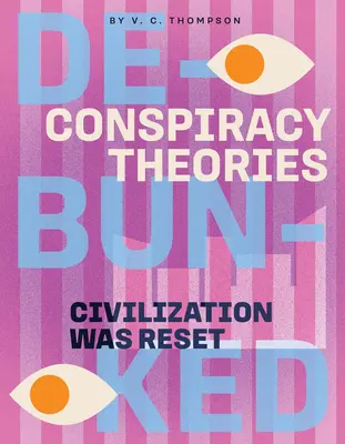 Civilizația a fost resetată - Civilization Was Reset