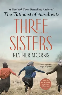 Trei surori - Three Sisters