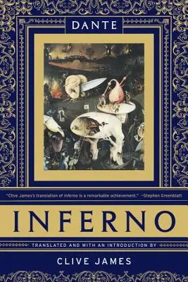 Infernul - Inferno