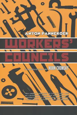 Consiliile lucrătorilor - Workers' Councils