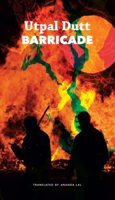 Baricada - Barricade