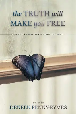 Adevărul te va face liber - The Truth Will Make You Free