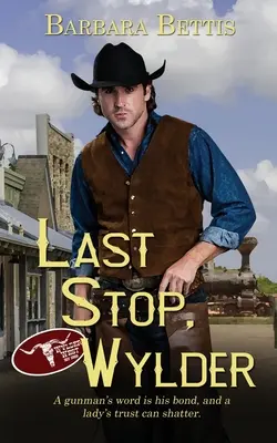 Ultima oprire, Wylder - Last Stop, Wylder