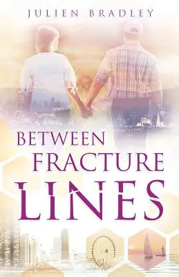 Între liniile de fractură - Between Fracture Lines