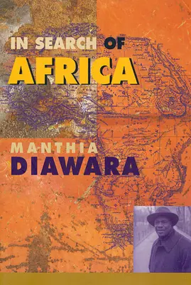 În căutarea Africii - In Search of Africa