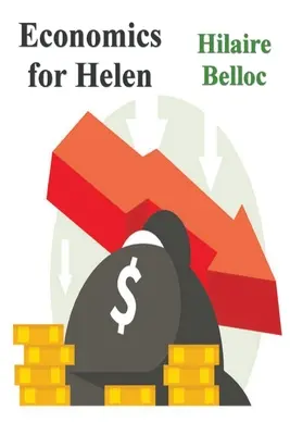 Economie pentru Helen - Economics for Helen