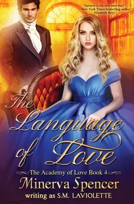 Limbajul iubirii - The Language of Love