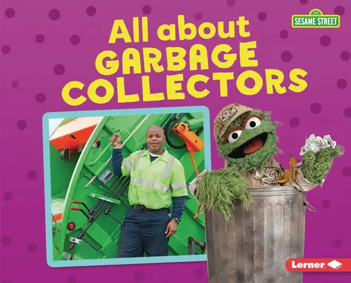 Totul despre colectorii de gunoi - All about Garbage Collectors