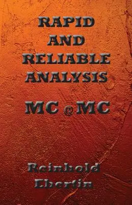 Analiză rapidă și fiabilă - Rapid and Reliable Analysis