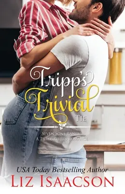 Cravata trivială a lui Tripp - Tripp's Trivial Tie