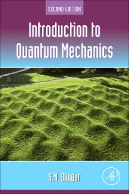 Introducere în mecanica cuantică - Introduction to Quantum Mechanics