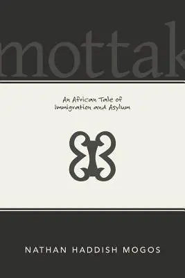 Mottak: O poveste africană despre imigrație și azil - Mottak: An African Tale of Immigration and Asylum
