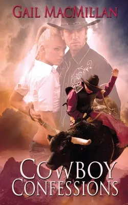 Confesiuni de cowboy - Cowboy Confessions