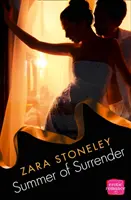 Vara predării - Summer of Surrender