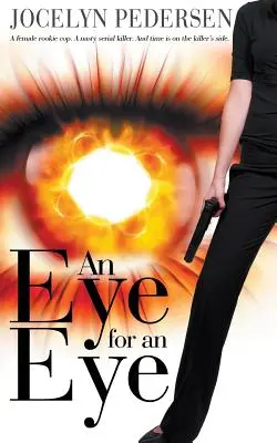 Ochi pentru ochi - An Eye for an Eye