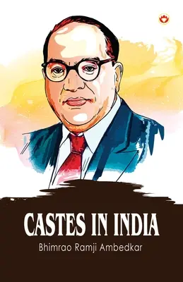Castele în India - Castes In India