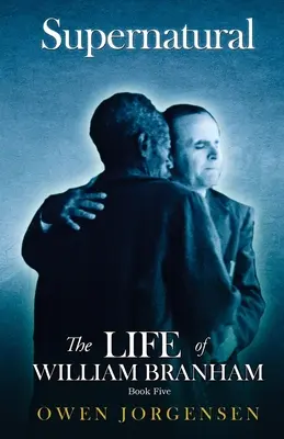 Cartea 5: Învățătorul și respingerea lui - Book 5: The Teacher and His Rejection
