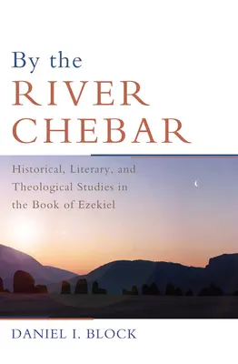 Lângă râul Chebar - By the River Chebar